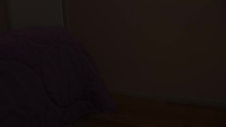 Teen Babysitters 2 - Scène4 - 6