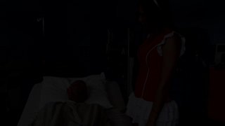 Dirty Nurse Fantasies - Scene2 - 1