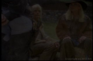 Three Muffkateers, The - Scene13 - 1