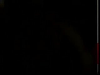 Lesbische Nylon Spiele - Scene4 - 1