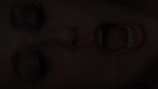 I Want You to Make My Ass Pregnant 4 - Scene2 - 6
