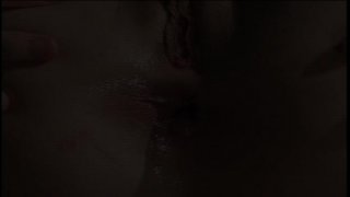 I Want You to Make My Ass Pregnant 4 - Scene4 - 1