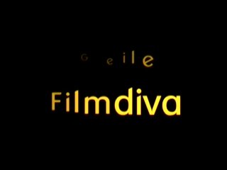 Geile Filmdiva - Scène1 - 1