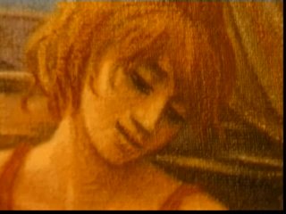 Geile Filmdiva - Scène3 - 3