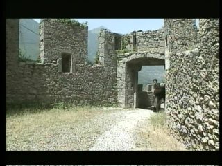 Sacro E Profano (Italian) - Scene1 - 1