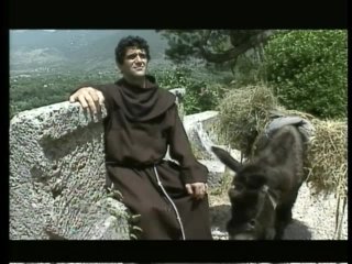 Sacro E Profano (Italian) - Scene1 - 3