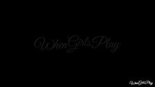 When Girls Play 49 - Scena5 - 1