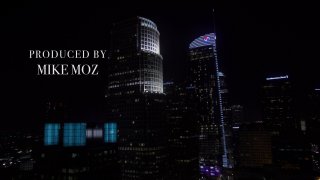 Blacked Raw V97 - Scene3 - 1