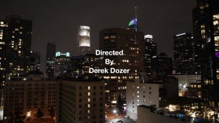 Blacked Raw V97 - Scene4 - 1
