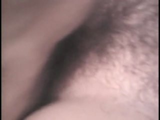 Older Women&#39;s Sperm Bank 11, The - Scena5 - 3