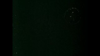 Fuzz - Scene4 - 1