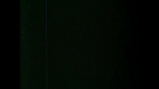 Fuzz - Scene5 - 1
