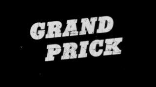 Grand Prick - Scène1 - 1