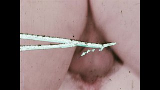 Grand Prick - Scène2 - 5