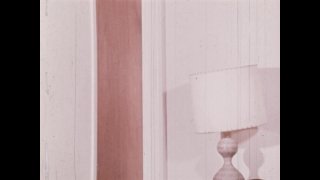 Grand Prick - Scène4 - 4