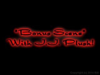 Smoking Hot Vixens - Escena7 - 1