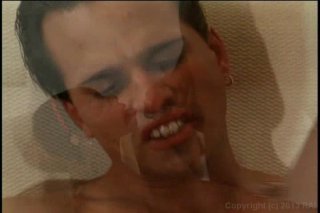 Titty Mania 4 - Cena19 - 5