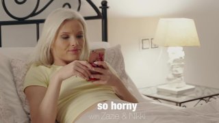 So Horny - Scène2 - 6