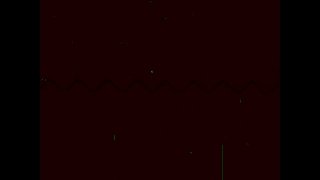 Eight Ball - Escena1 - 1