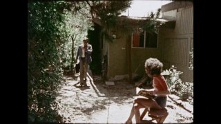 Eight Ball - Escena2 - 5