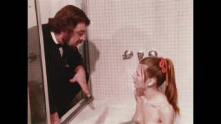 The Dropout - Scena1 - 2