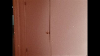 The Dropout - Scena2 - 1