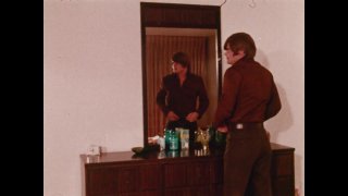 The Dropout - Scena2 - 6