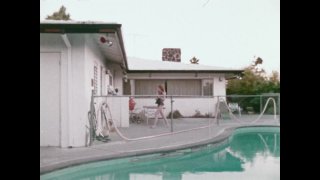 The Dropout - Scena4 - 6