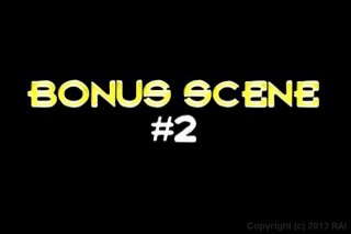 Hispanic Honey - Scena7 - 1