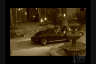 Heavy Load - Escena5 - 2