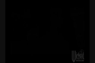 Heavy Load - Escena6 - 6