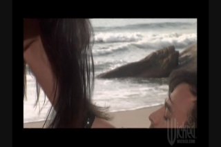 Heavy Load - Escena17 - 3