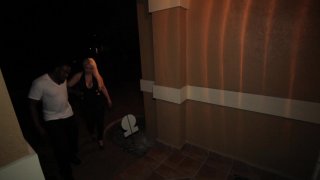 Black Cock Only - Cena2 - 1