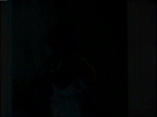 Handjob Fantasy #1 - Scene1 - 1