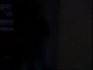 Handjob Fantasy #1 - Scene5 - 1