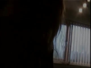 Handjob Fantasy #1 - Scene7 - 1