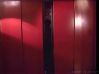 Transsexual Prostitutes 2 - Scene4 - 1