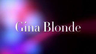 Deutsche Sex Stars 39 - Scene3 - 1