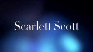 Deutsche Sex Stars 39 - Scene5 - 1