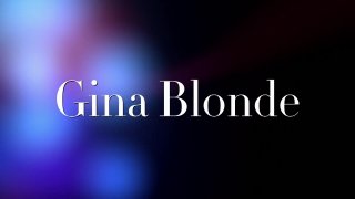 Deutsche Sex Stars 39 - Scene6 - 1