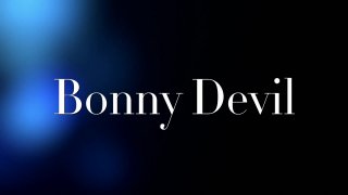 Deutsche Sex Stars 39 - Scene7 - 1