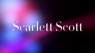 Deutsche Sex Stars 39 - Scene8 - 1