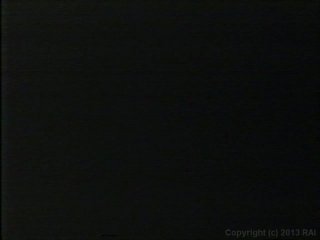 Peepshow Loops 383: 1970&#39;s - Scene2 - 1