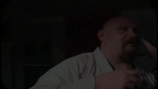 Kung-Fu Girls Collector&#39;s 1st Edition - Scene4 - 1