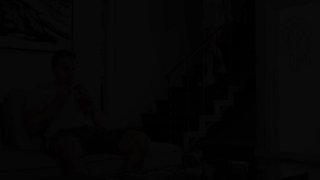 Bratty Sis Vol. 16 - Escena3 - 1
