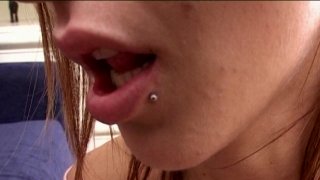 4 Stunden Anal 20 Part 01 - Scene6 - 6