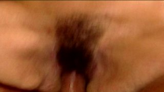4 Stunden Anal 20 Part 01 - Scene7 - 3