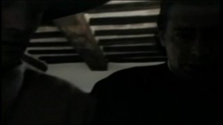 Diary of Perversions - Scene3 - 1