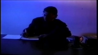 Diary of Perversions - Scene4 - 1