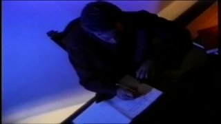 Diary of Perversions - Scene4 - 6